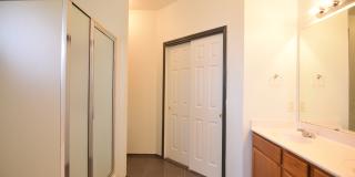 4903 Golden Gate Dr Gallery 24