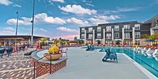 The Fieldhouse Gallery 16