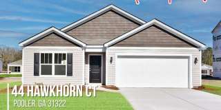 44 Hawkhorn Ct 44 Hawkhorn Ct Gallery 1