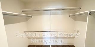 80088 Ironbark Way Gallery 29