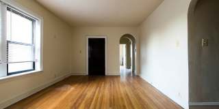 1514 W 77th Gallery 1