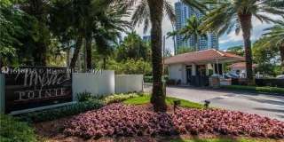 3600 Mystic Pointe Dr Gallery 15