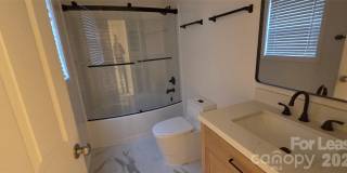 1912 Baxter Street Gallery 10