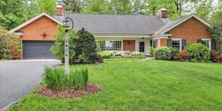 1424 CENTER Road Gallery 2