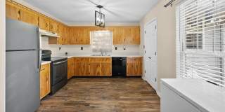 149 Bumpus Mills Rd Oak Grove, KY 42262 Gallery 8