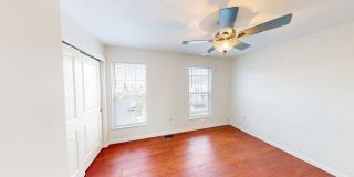 5288 Royal Arch Cascade Drive Gallery 21