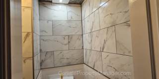 Fully Furnished Downtown Carlisle Townhouse with Fenced Yard and Off Street Parking Gallery 25