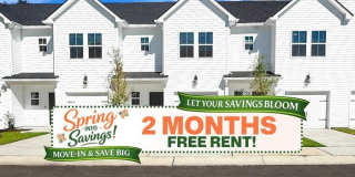 1048 Wildflower Drive Gallery 1