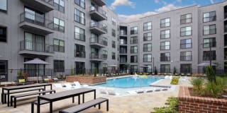 Broadstone Pullman Gallery 15