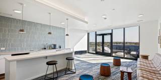 River House Apartments Gallery 42