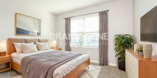 14249 War Admiral Place Gallery 24