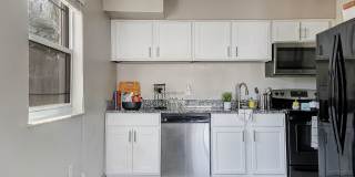 SoDo Flats Gallery 14