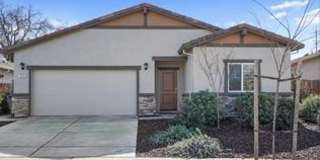 2022 Jamison Creek Way Gallery 1