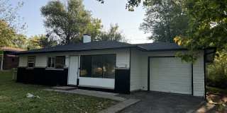3167 Shick Drive Gallery 11