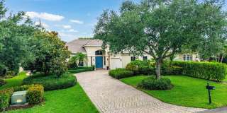 2068 Wightman Drive Gallery 39