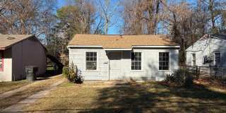 3 Bedroom Caddo Heights Home 3 Bedroom Caddo Heights Home Gallery 1