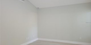 1076 COUNTRY COVE Court Gallery 27
