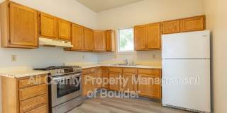 2245 Grove Cir Gallery 9