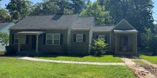 1306 Cahaba Dr SW 1306 Cahaba Dr SW Gallery 1