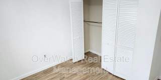 2000 Colony Loop Gallery 18