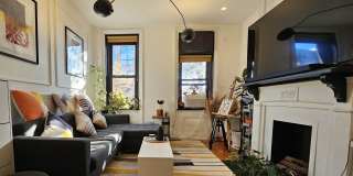 372 2ND ST Gallery 1