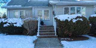 45 3Rd Ave Gallery 1