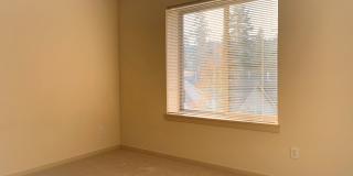 3 Bedroom 2.5 Bath Issaquah Townhouse 3 Bedroom 2.5 Bath Issaquah Townhouse Gallery 14