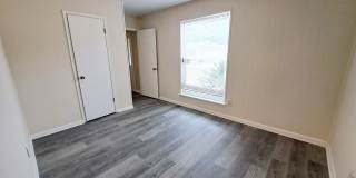 4BR/3BA Updated Home Gallery 15
