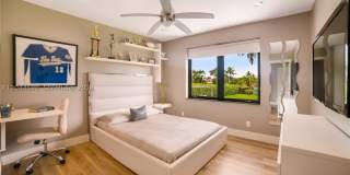 4242 SW 107th Way 4242 SW 107th Way Gallery 29