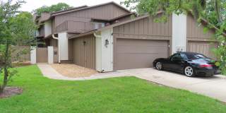 25 Cherokee Trail Gallery 1