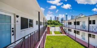 1140 NW 1st Pl Gallery 3