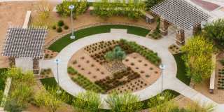 Sandstone Ridge Gallery 48