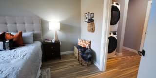 The Marquis Gallery 10