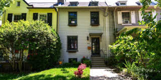 3705 35TH Street NW Gallery 2