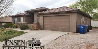 Four bedroom home for Rent Four bedroom home for Rent Gallery 29