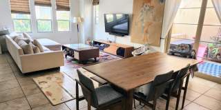 1823 Casa Morro St Gallery 1