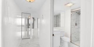 8750 S Ocean Drive Gallery 20