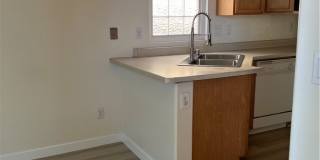 5640 MOUNT ATHOS Street Gallery 5