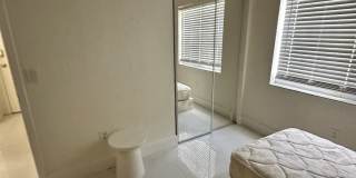 1051 Forrest Nelson Boulevard Gallery 6