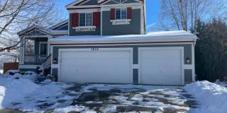 1632 Bain Drive Gallery 1