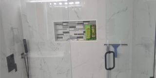865 7TH Street S Gallery 8