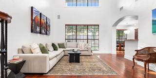 3107 Sweetwater Cove - 1 Gallery 5
