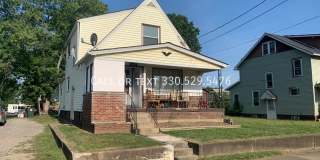 1729 Stark Ave Sw Gallery 1