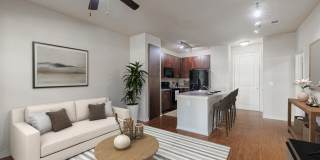 Haven at Westgreen Gallery 19