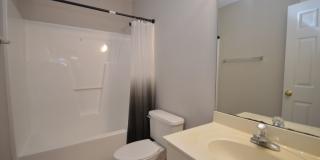 3319 Philmont, Raleigh, NC - Bev Roberts Rentals and Property Management Gallery 24