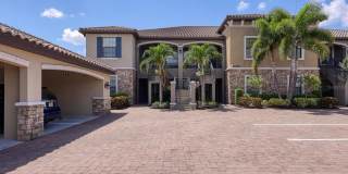13604 MESSINA LOOP Gallery 1