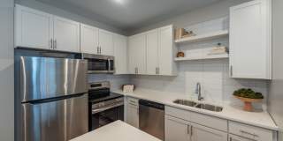 Attain at Chics Beach (Vista Residences) Phase II Gallery 4