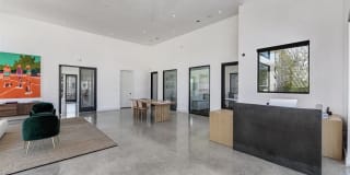 The Saint Mary The Saint Mary Gallery 45