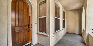 20441 Paseo Altisse Gallery 2