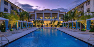 55+ Active Adult Living - Residences at Monterra Commons Gallery 1
